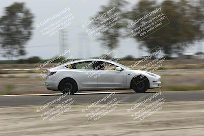 media/May-03-2025-BMW Club of San Diego (Sat) [[6afb605f82]]/B Group/Turn 2/